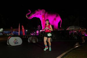 BIB: 
                            <button type="button" onclick="openModal(26543126)" class="btn btn-primary btn-sm float-right btn-popup" data-toggle="modal" data-target=".modal-high-quality">
                        <i class="fas fa-shopping-cart"></i> Add to Cart
                    </button>
                                            <button type="button" onclick="isThisMe(26543126, true)" class="btn btn-success btn-sm float-right btn-popup btn-isme hidden" data-toggle="tooltip" data-placement="bottom" title="นี่คือรูปของคุณใช่ไหม คลิกที่นี่เพื่อเอาเข้าอัลบั้ม">
                        <i class="fas fa-plus"></i> Add to album
                    </button>
                    <button type="button" onclick="isThisMe(26543126, false)" class="btn btn-warning btn-sm float-right btn-popup btn-isnotme hidden">
                        <i class="fas fa-ban"></i> Remove from album
                    </button>